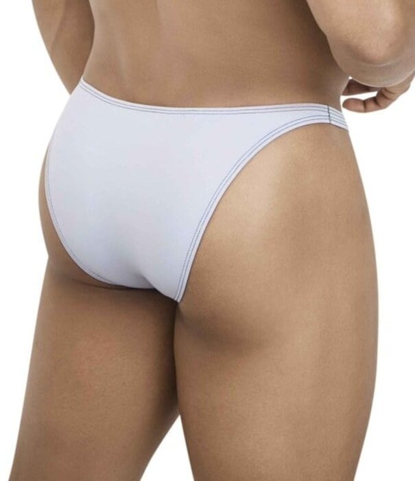 Pikante neftis slip grey