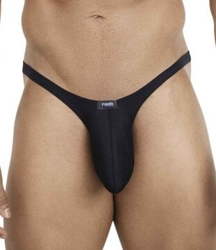Pikante neftis brief black