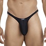 Pikante neftis slip black