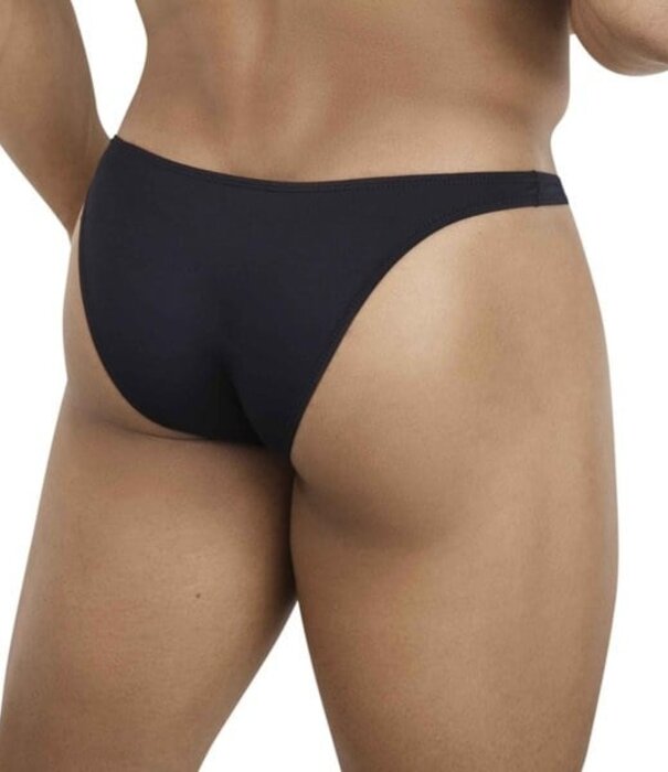 Pikante neftis brief black