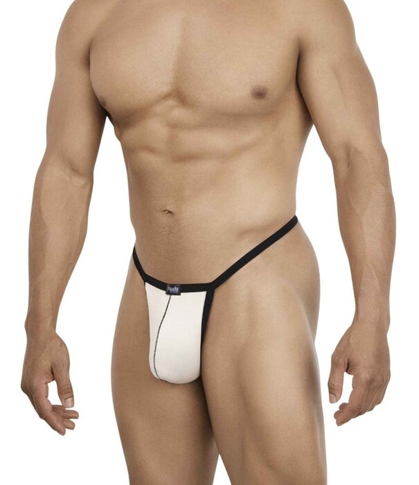 Pikante khonsu herenthong beige