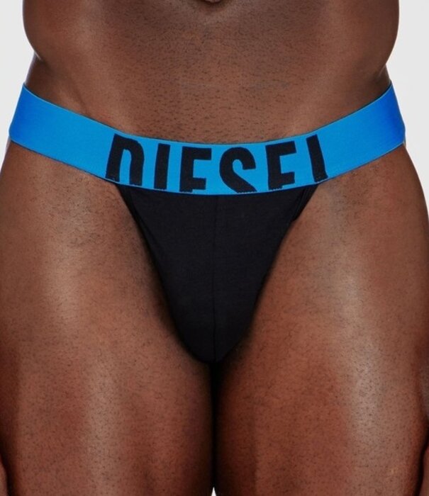 Diesel Fritz D-Pop herenstring 3-pack