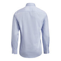 J. Harvest - Frost j.harvest & frost yellow bow 50 pocket slim 2905032