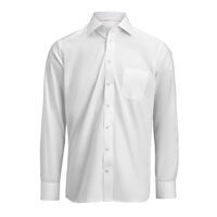 J. Harvest & Frost j.harvest & frost yellow bow 50 pocket regular 2905031
