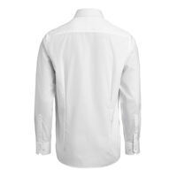 J. Harvest & Frost j.harvest & frost yellow bow 50 pocket regular 2905031