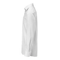 J. Harvest & Frost j.harvest & frost yellow bow 50 pocket regular 2905031