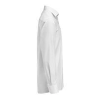 J. Harvest & Frost j.harvest & frost yellow bow 50 pocket regular 2905031