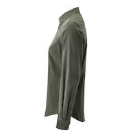 J. Harvest & Frost j.harvest & frost indigo bow 134 cord shirt contemporary fit w 2913405