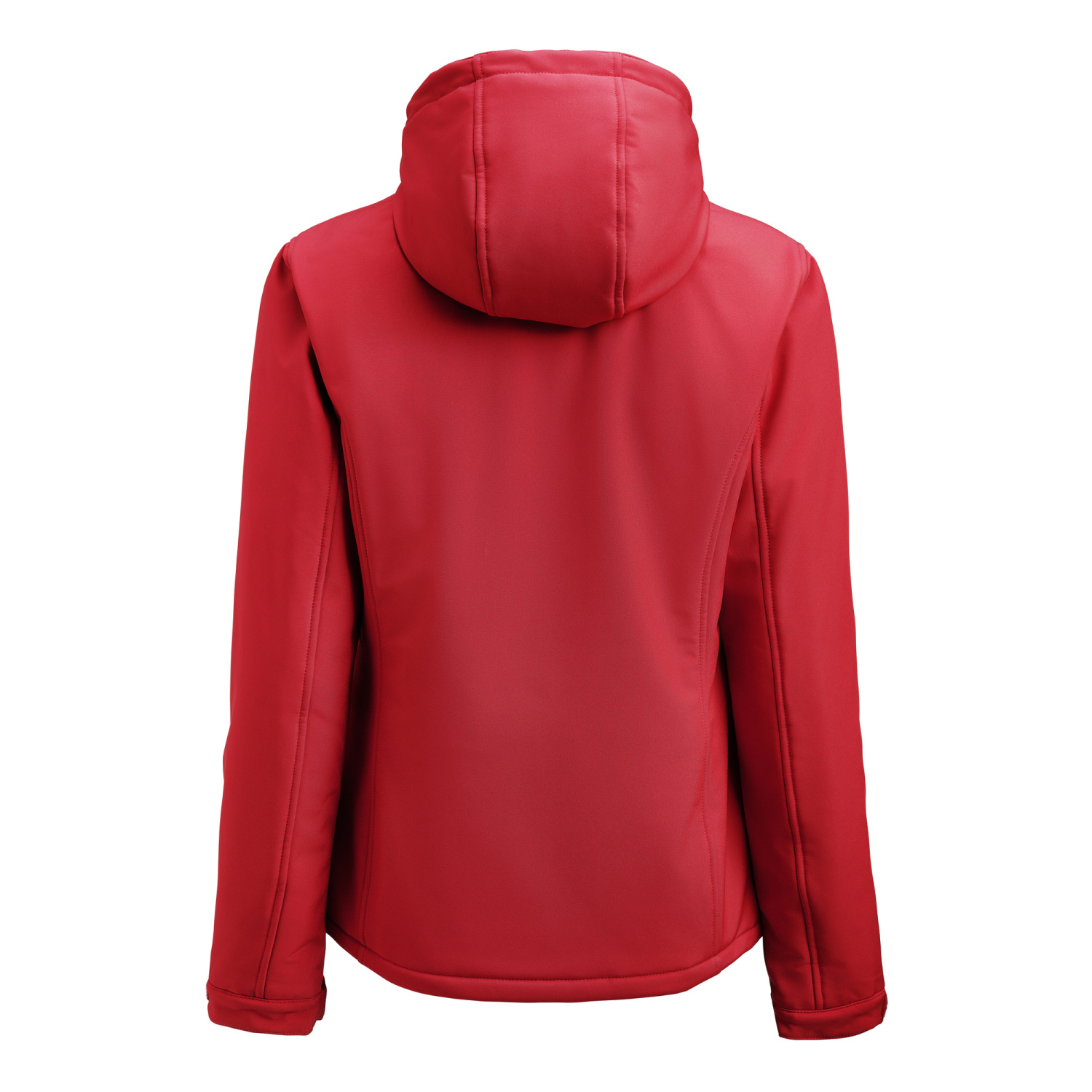 Printer RED printer red boardslide lady jas dames 2261076