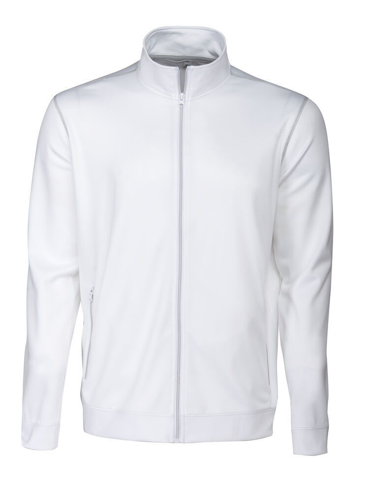 Printer printer duathlon sweater heren 2262044