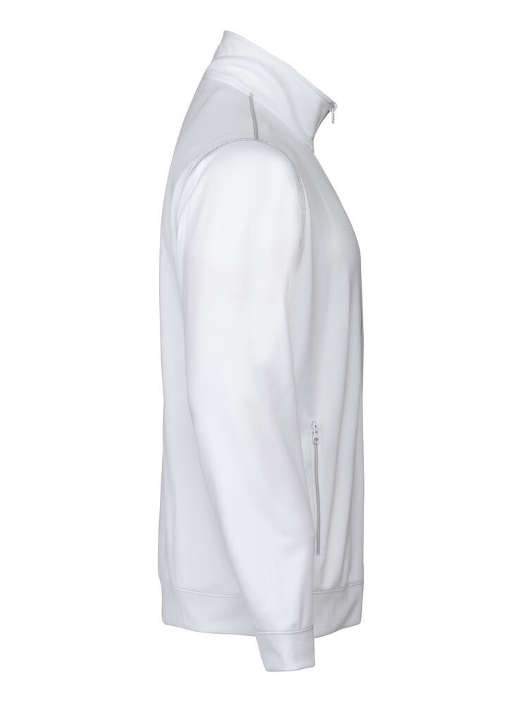 Printer Active Wear printer duathlon sweater heren 2262044