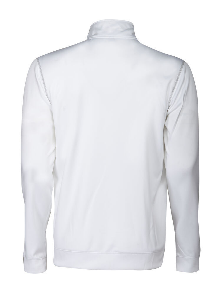 Printer Active Wear printer duathlon sweater heren 2262044