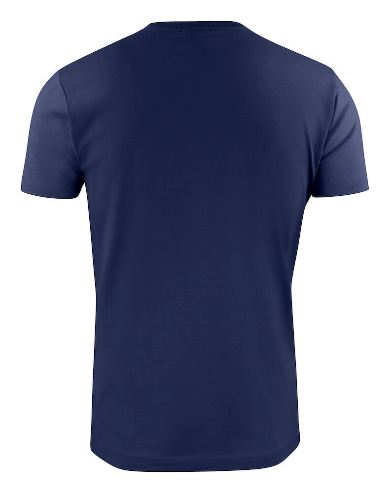 Printer Active Wear printer heavier pro t-shirt heren 2264032