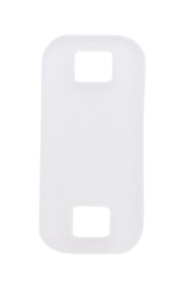 Printer Active Wear printer silicone tag 2-pack 9265107