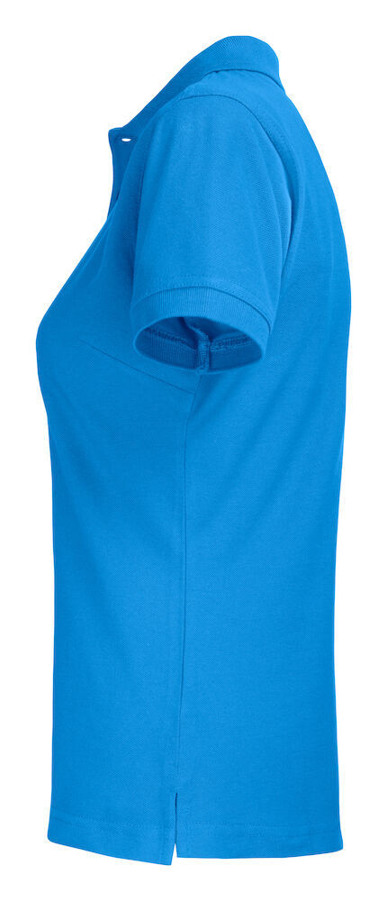 Printer Active Wear printer surf pro lady polo pique dames 2265014