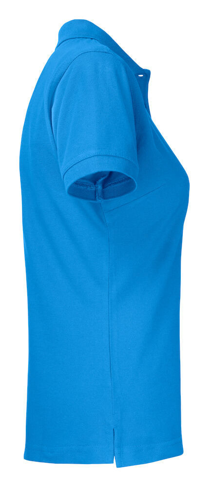 Printer Active Wear printer surf pro lady polo pique dames 2265014