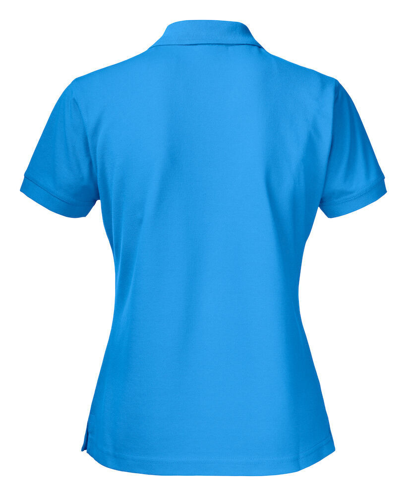 Printer Active Wear printer surf pro lady polo pique dames 2265014