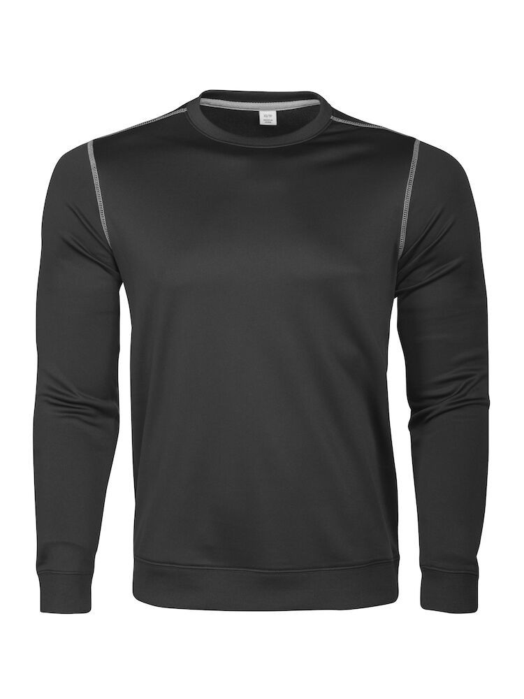 Printer printer marathon sweater junior 2262046