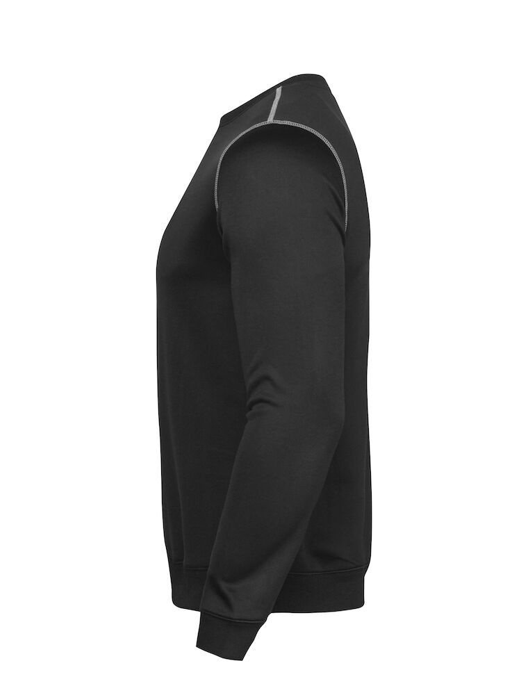 Printer Active Wear printer marathon sweater junior 2262046