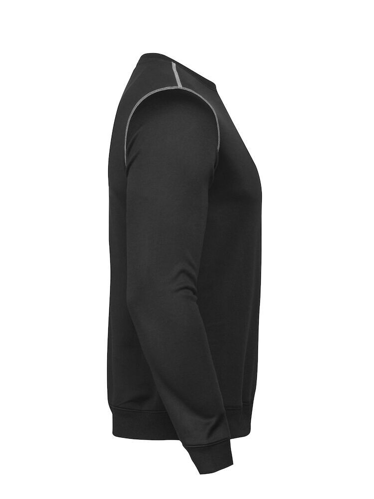 Printer Active Wear printer marathon sweater junior 2262046