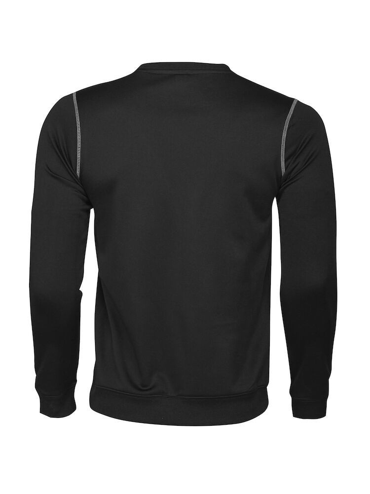 Printer Active Wear printer marathon sweater junior 2262046