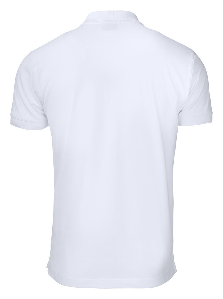 Printer Active Wear printer surf pro rsx polo pique heren 2265019