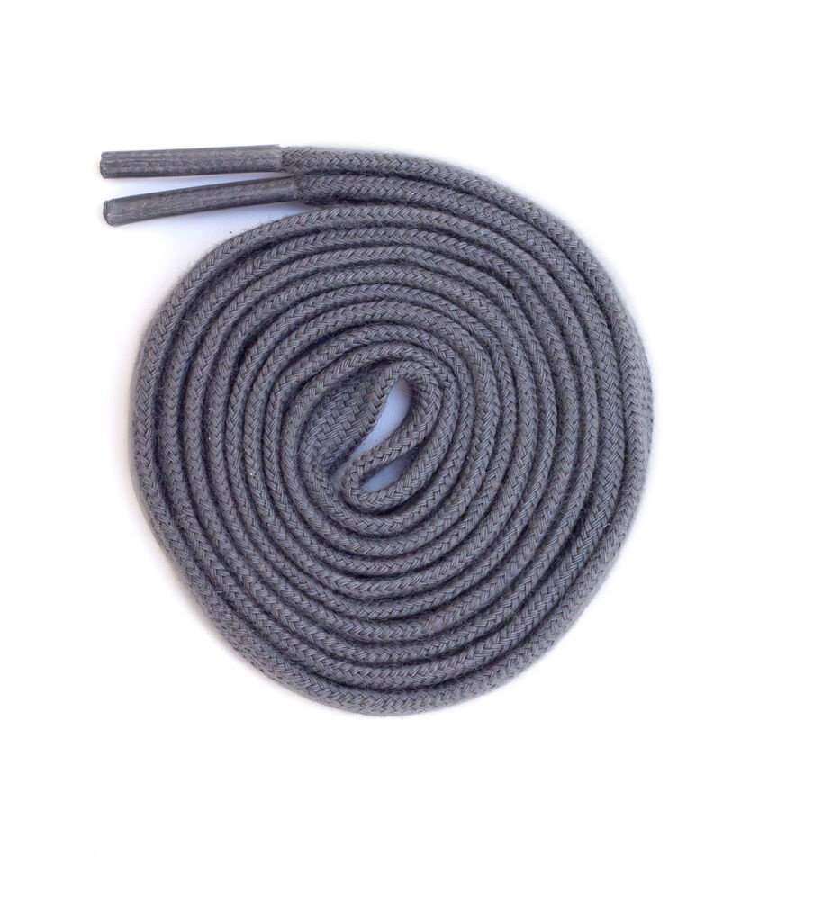 Printer Active Wear printer shoelaces 2269007