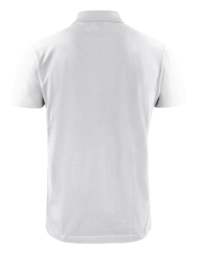 Printer Active Wear printer surf rsx polo pique heren 2265016