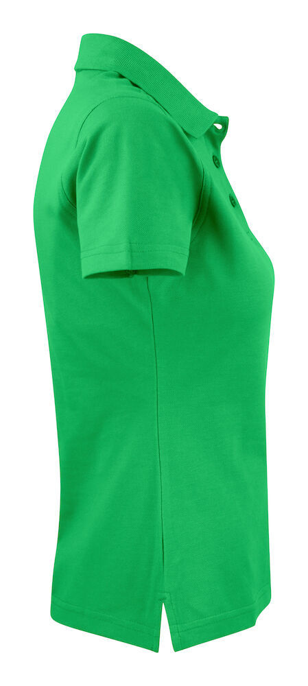 Printer Active Wear printer surf polo pique dames 2265009