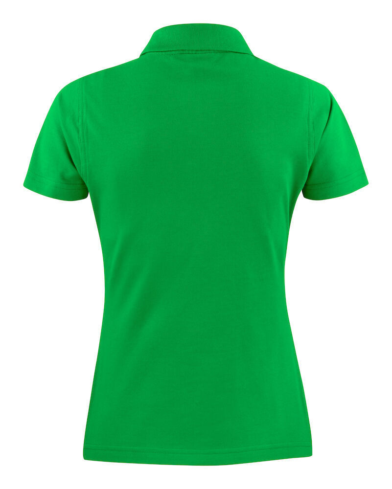 Printer Active Wear printer surf polo pique dames 2265009