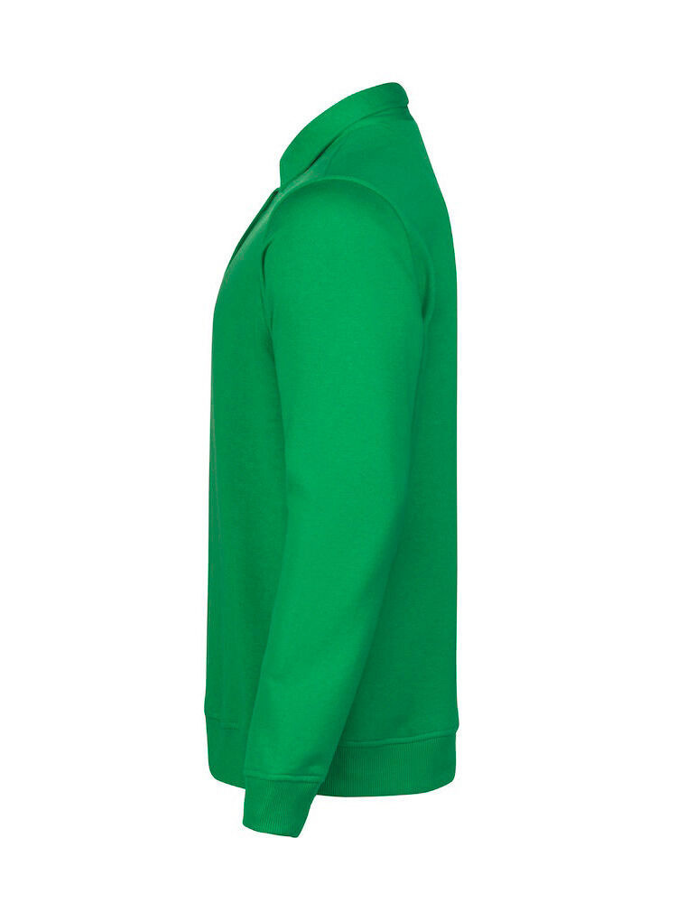 Printer Printer Homerun Sweater Unisex 2262040