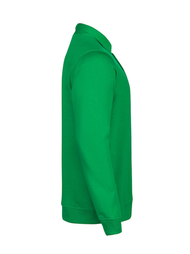 Printer Printer Homerun Sweater Unisex 2262040