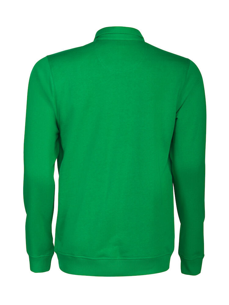 Printer Printer Homerun Sweater Unisex 2262040