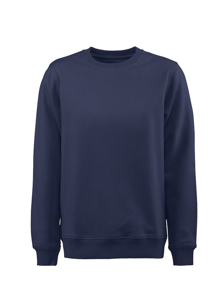 Printer Active Wear printer softball rsx sweater unisex 2262048