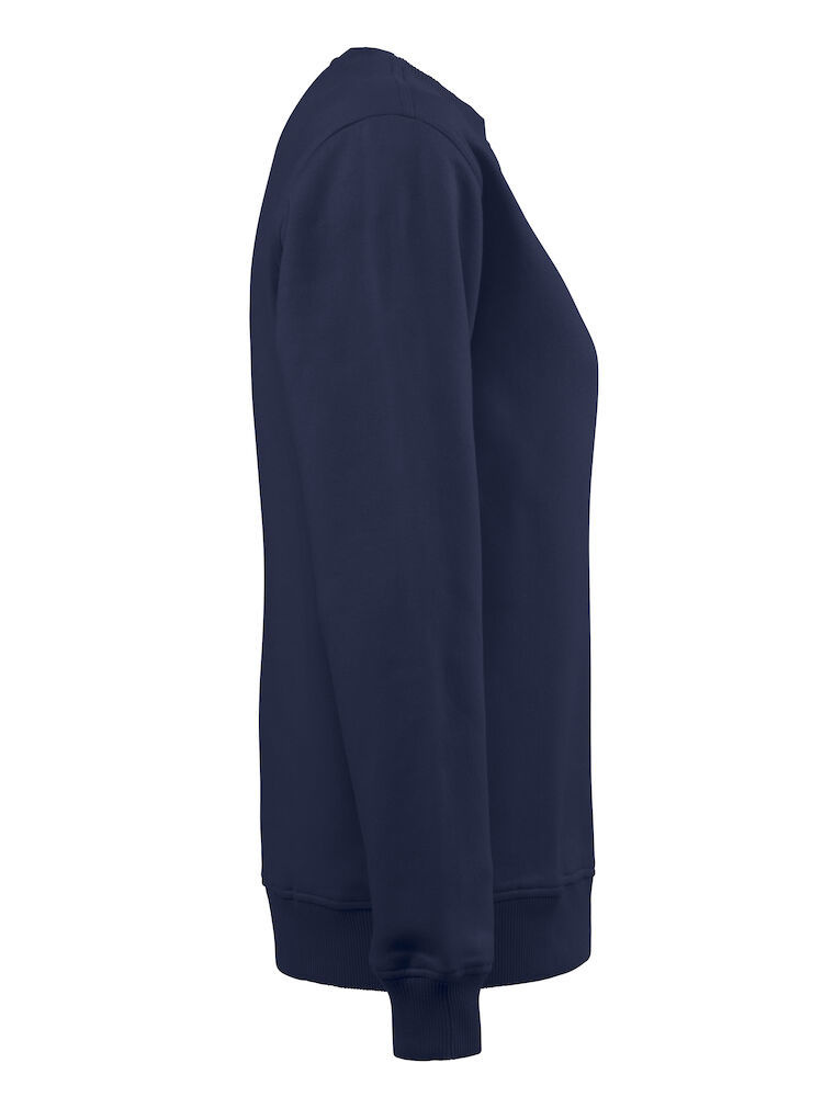 Printer Active Wear printer softball rsx sweater unisex 2262048