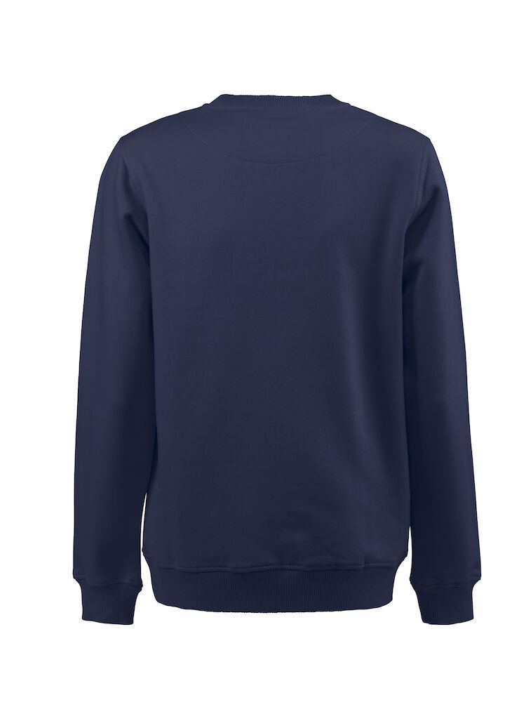 Printer Active Wear printer softball rsx sweater unisex 2262048