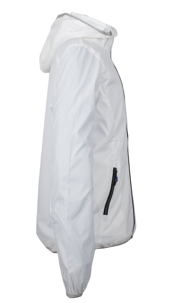 Printer Active Wear printer headway jas unisex 2261046