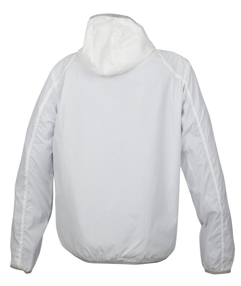 Printer Active Wear printer headway jas unisex 2261046