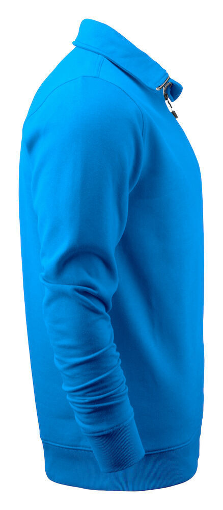 Printer Active Wear printer rounders rsx sweater halve rits unisex 2262053