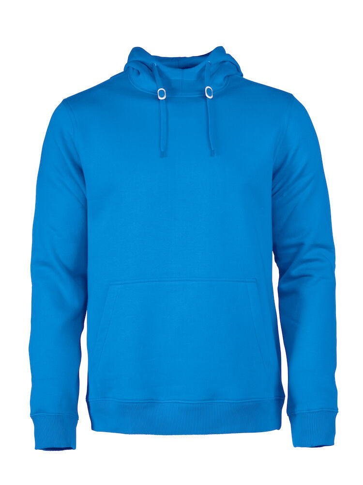 Printer printer fastpitch rsx hoodie heren 2262049