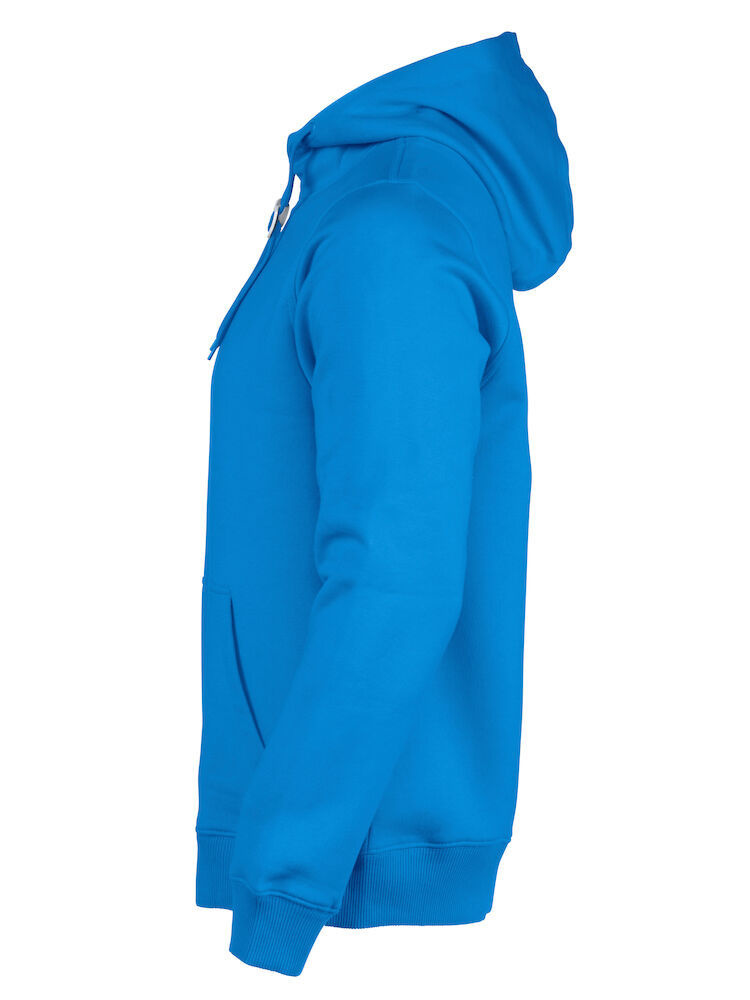 Printer Active Wear printer fastpitch rsx hoodie heren 2262049