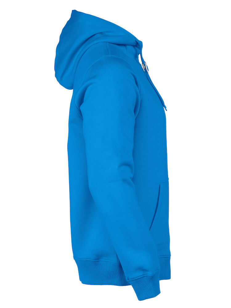 Printer Active Wear printer fastpitch rsx hoodie heren 2262049