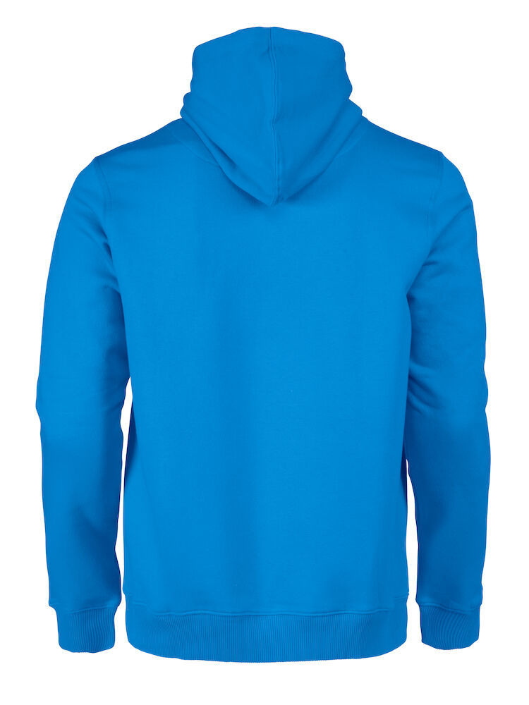 Printer Active Wear printer fastpitch rsx hoodie heren 2262049