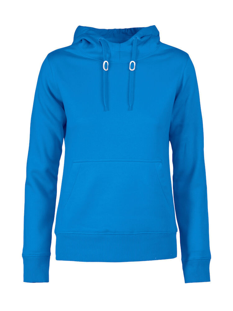 Printer Active Wear printer fastpitch lady hoodie dames 2262050