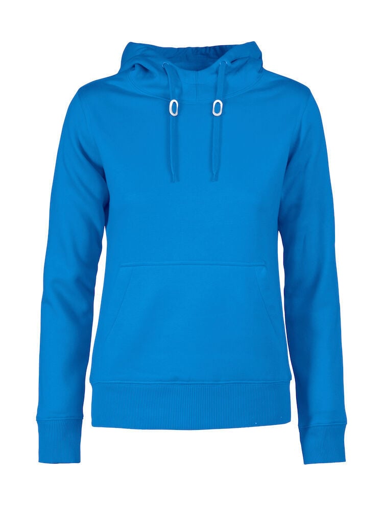 Printer printer fastpitch lady hoodie dames 2262050
