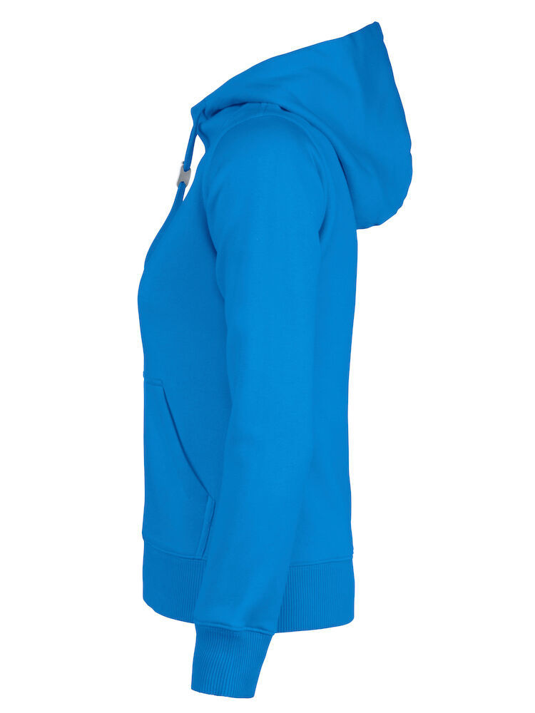 Printer Active Wear printer fastpitch lady hoodie dames 2262050