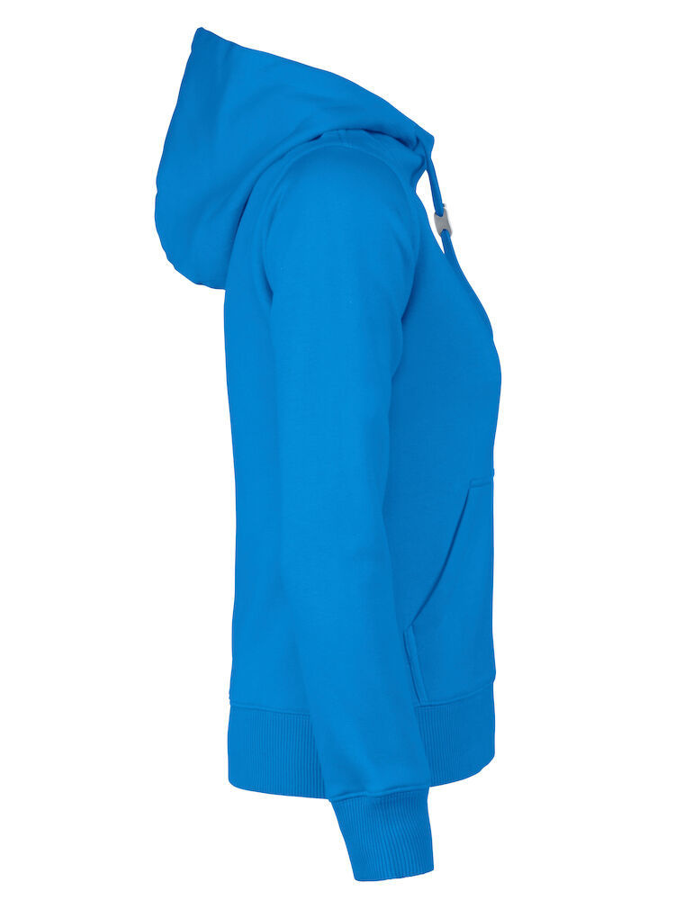 Printer Active Wear printer fastpitch lady hoodie dames 2262050