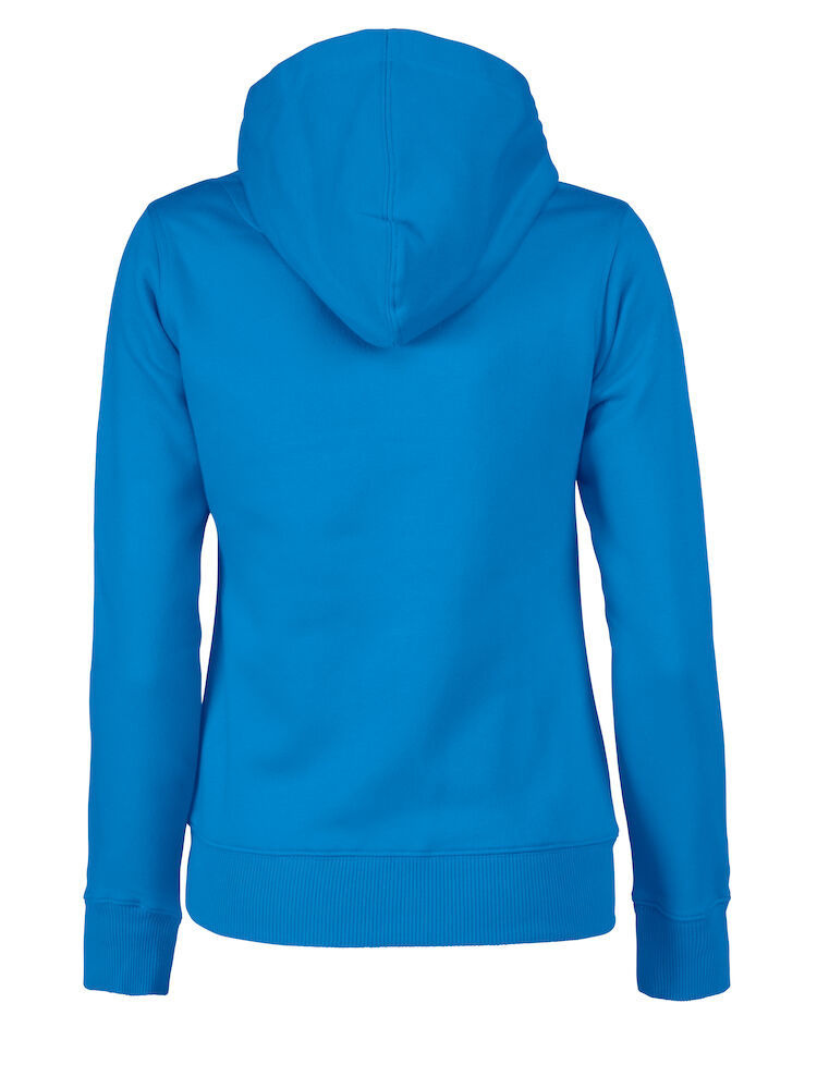 Printer Active Wear printer fastpitch lady hoodie dames 2262050