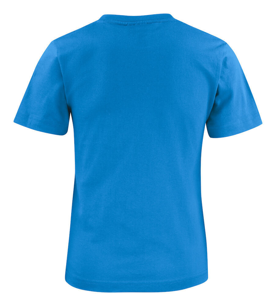 Printer Active Wear printer heavy t t-shirt junior 2264015