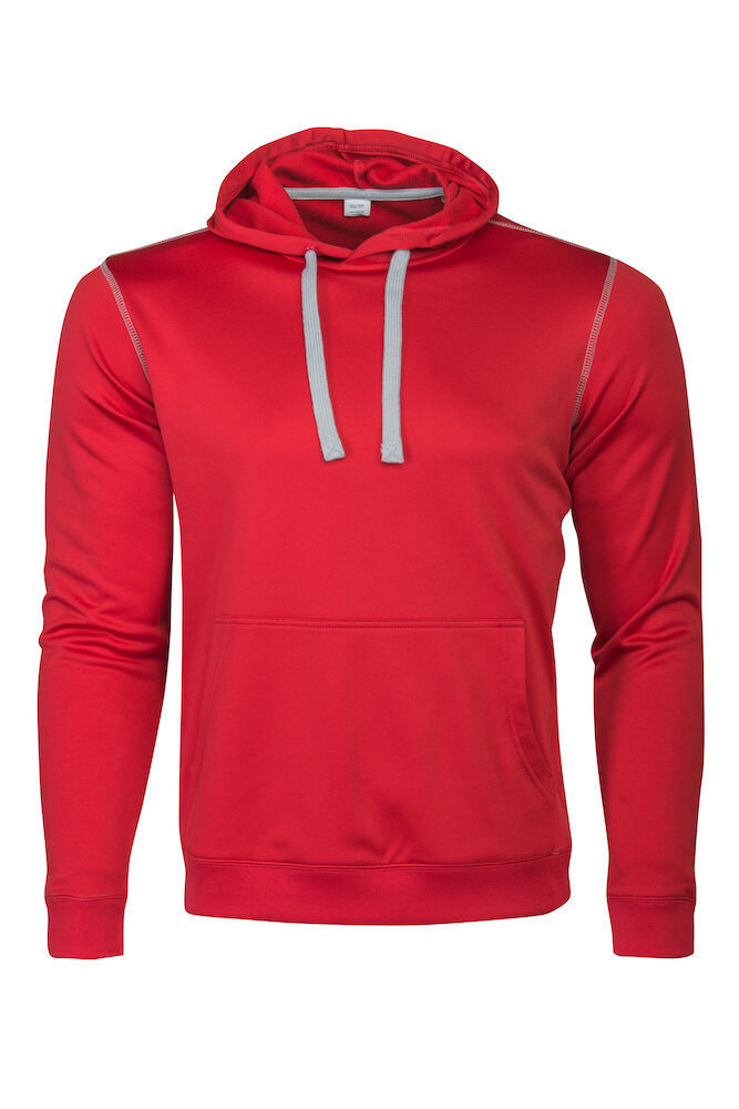 Printer printer pentathlon sweater heren 2262043